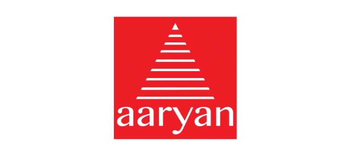 Aaryan : 