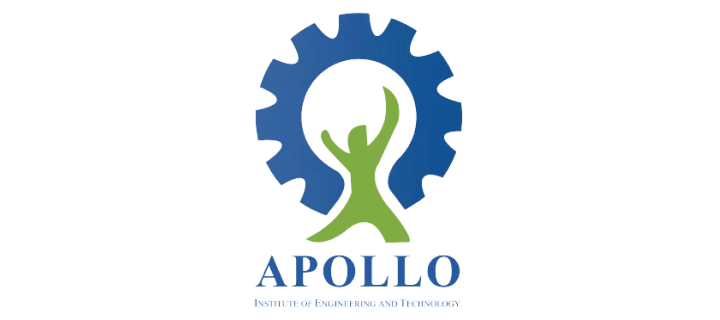 Apollo Group : 