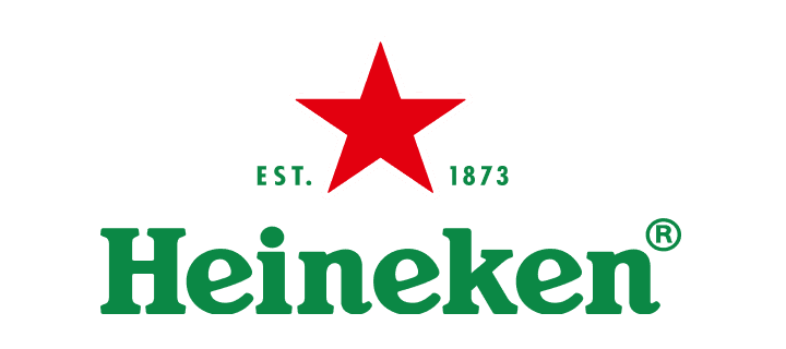 Heineken : 