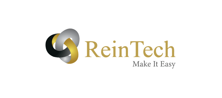 ReinTech : 