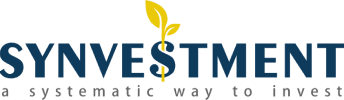 Synvestment : 