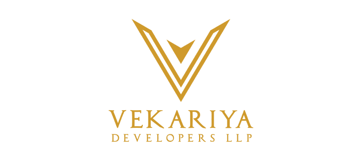 Vekariya : Brand Short Description Type Here.